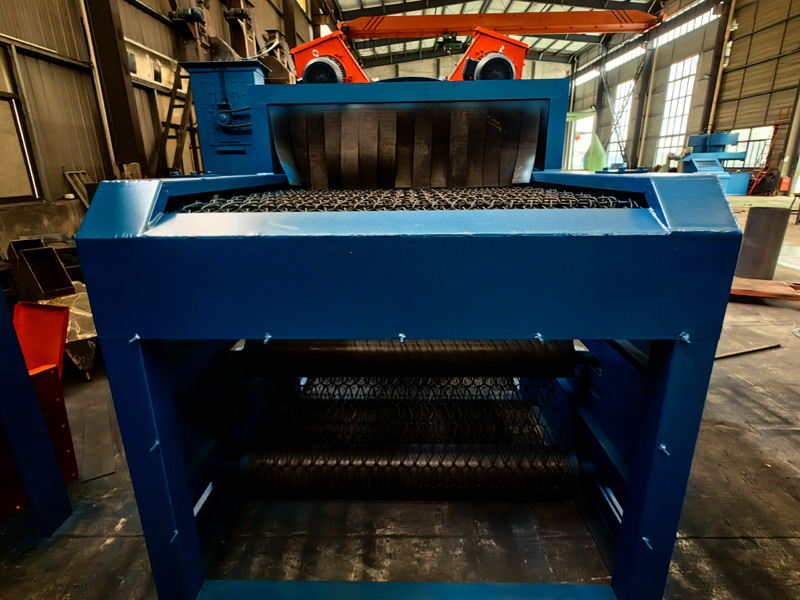 �W��ͨ�^ʽ��������C